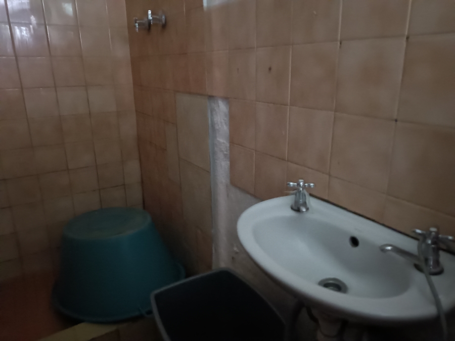 4 Bedroom Property for Sale in Eikendal Western Cape